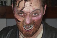 /album/graphic-novel-launch/zombies-6-jpg/